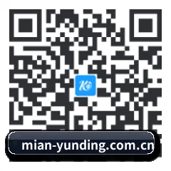 系统版 Android 二维码